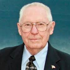 Francis Burke Obituary