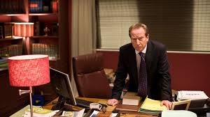 Will he perjure himself in order to get the right result? Law Order Uk Season 1 Rotten Tomatoes
