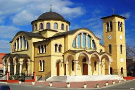 Maybe you would like to learn more about one of these? Parohia Greco CatolicÄƒ Oradea Schimbarea La FaÅ£Äƒ VelenÅ£a Bihor
