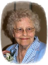 Phyllis 'Arlene' Galbraith Obituary February 4, 2015