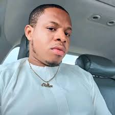 A real oldie ballymun utd Dave Molloy Robbie hanvey,David gibbs,Gerry behan 