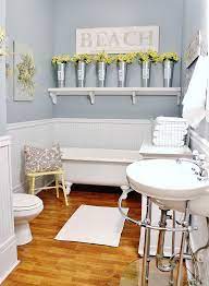 We did not find results for: Farmhouse Bathroom Decorating Ideas Thistlewood Farms