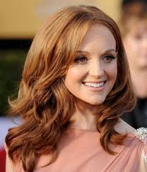Light Brown Red Google Search Brown Hair Colors Hair Color Caramel Hair Color