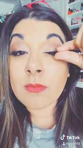 Stephanie Lorren's Beauty Salon