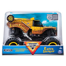 2019 had a lot of wow factors. as i explained in my video, i was just going to make this a top 10 video but i realized that there were so many wow mom. Brodozer Diecast Shop Clothing Shoes Online