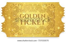 We've had lots of people asking us to make codes, bring back expired codes, or something else. Golden Ticketfish Fantastic Frontier Roblox Wiki Fandom Golden Ticket Png Stunning Free Transparent Png Clipart Images Free Download