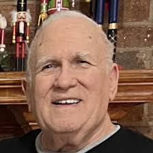 Ralph Loftis's Instagram, Twitter & Facebook