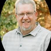 Windley Family Obituaries