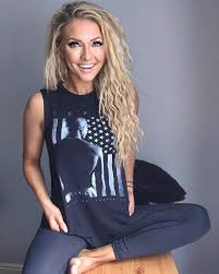 Explore life stories, offer condolences & send flowers. The Right Place Erin Alvey O Sullivan 21 Erin Alvey Ideas Erin Fashion Crop Top Bikini See More Of Erin Alvey On Facebook