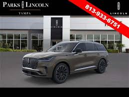 Image result for Chroma Caviar Dark Gray 2020 Aviator