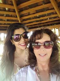 Profile for Sherry Dougherty