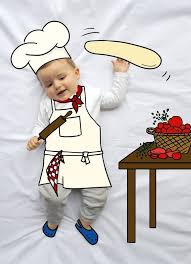 كيف أصو ر طفلي بهذا الشكل Baby Boy Photography Funny Baby Photography Baby Photoshoot