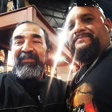 Let's welcome our new members! Kari Zick, SamuelCindy Rivera Jr., Tracy  Bozek Fox