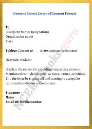 Letter for job application class 12 format, examples, samples, topics pdf · covering letter + biodata address given or examination hall · india . Consent Letter Format Samples Guidelines To Write A Letter Of Consent