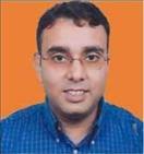 Dr. Pratip Mandal. Joint Replacement General Orthopaedics Sports Medicine - pratip-mandal