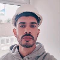 80+ "Osvaldo De Lima" profiles