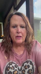 Country Flowers & Gifts