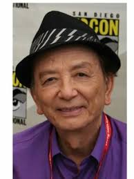 fred carson — Yandex:found 14 thousand results