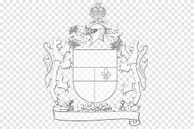 Get it as soon as thu, mar 18. Coat Of Arms Crest Heraldry Symbol Coat Of Arms Template White Monochrome Png Pngegg
