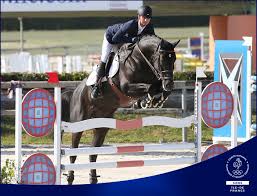 D'autres encore lui préfèrent celui division. Equitation Championnat De France Cros Ile De France