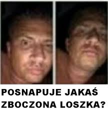 Mateusz borek uważa, że z powodu nieobecności snajpera herthy berlin należy dać szansę piłkarzowi piasta gliwice. Borekgate Najlepsze Znaleziska I Wpisy O Borekgate W Wykop Pl