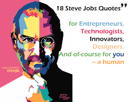 Maybe you would like to learn more about one of these? Steve Jobs Quotes On Success Quotesgram
