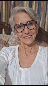 Reel by Maureen Byers (@byersmaureen) · December 25, 2025