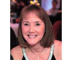 Kristi Ernst Obituary (1954