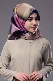 Sefamerve Tafta Esarp Modelleri Moda Tesettur Giyim Moda Esarp Giyim