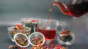 Receitas naturais: saiba quais chás caseiros o diabético pode tomar para  manter a glicose normal - Folha Vitória