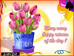 images?q=tbn:ANd9GcQQSyxaZcUzND4kMTDUQbfFe8dNlGTEGY4tOy0WdMTnQ7uLXSn7Xw