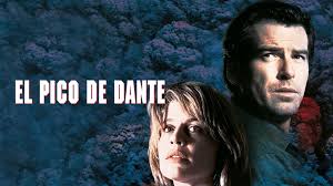 Prime Video: El Pico de Dante