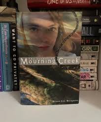 Breaking Wild by Diane Les Becquets, Hardcover