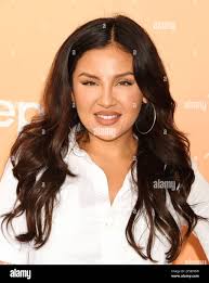 Annie gonzalez hi-res stock photography and images