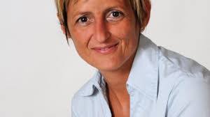 Sabrina Bertrand's Instagram, Twitter & Facebook