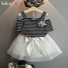 pin en aliexpress deca