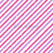 Bar graph and square on. Valentines Day Diagonal Striped Pink And Purple Lines On White Stock Vector Crushpixel