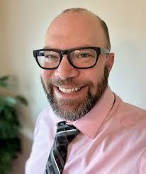 James Vanderwall's Instagram, Twitter & Facebook