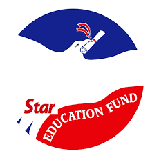 The sba has provided this standardized downloadable loan application, that you will need to fill out if you're applying for a second draw ppp loan, you will also need documentation that showcases how you utilized or plan to utilize your original ppp funds. Star Education Fund Scholarship 2021 For Spm And Stpm Leavers