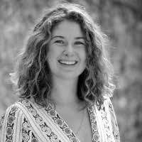 10 "Ella Moeller" profiles