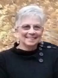 Obituary information for Angelina Scarcelli