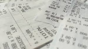 Loteria Bonurilor Fiscale Cand Va Avea Loc Următoarea Extragere Economica Net