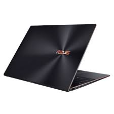 If your computer is with the 11th generation intel processor, and then you experience that windows cannot find any drives when installing windows 10, please refer to the following. Asus Unveils New Laptop Lineup With 11th Gen Intel Core Processors And Debuts First Portable Pc Verified As An Intel Evo Platform Design Windows Experience Blog