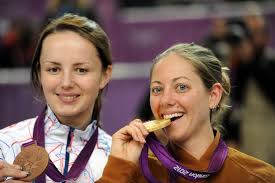 Maybe you would like to learn more about one of these? U S Military Athletes Leave Mark On London 2012 Olympic Games Article The United States Army