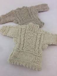 Our knitting cruises combine two favorite past times: My Vermont Retreats 2021 Knitting Traditions