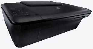 طريقة تحميل و تثبيت طابعة hp deskjet 2050a. Ù…Ø±ÙˆÙ†Ø© Ù†Ø¬Ø§Ø­ ÙƒØ¨ÙŠØ± Ø§Ù†ÙØµØ§Ù„ Ø·Ø§Ø¨Ø¹Ø© 2050 Hp Designedbysea Com