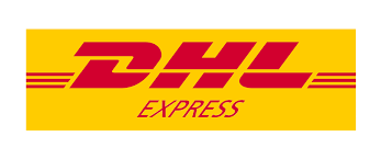 DHL Express