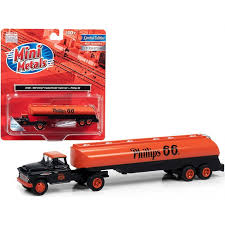 Image result for Orange 1957 Truck