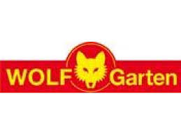We, at moglix, offer more than 140 products by wolf garten that are listed on our online store. Ede Rollsammler Fc M Zm 140 Wolf Garten Kaufen
