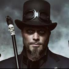 Carson Beck was the Heisman favorite before this game 😂